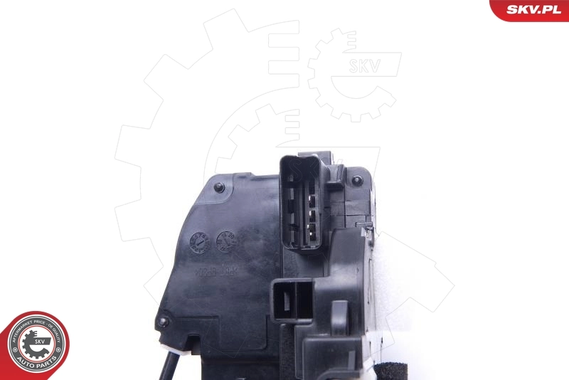 ESEN SKV 60SKV043 Door Lock
