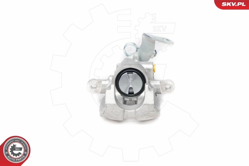 Brake Caliper 23SKV103