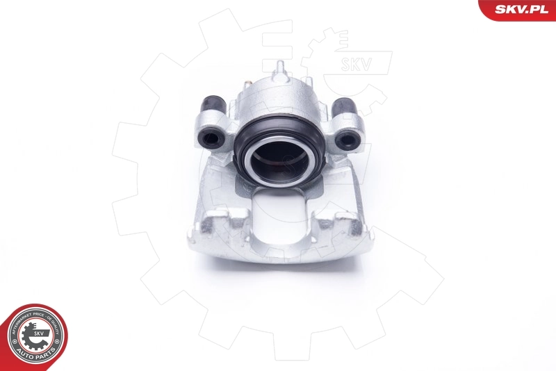 Brake Caliper 23SKV171