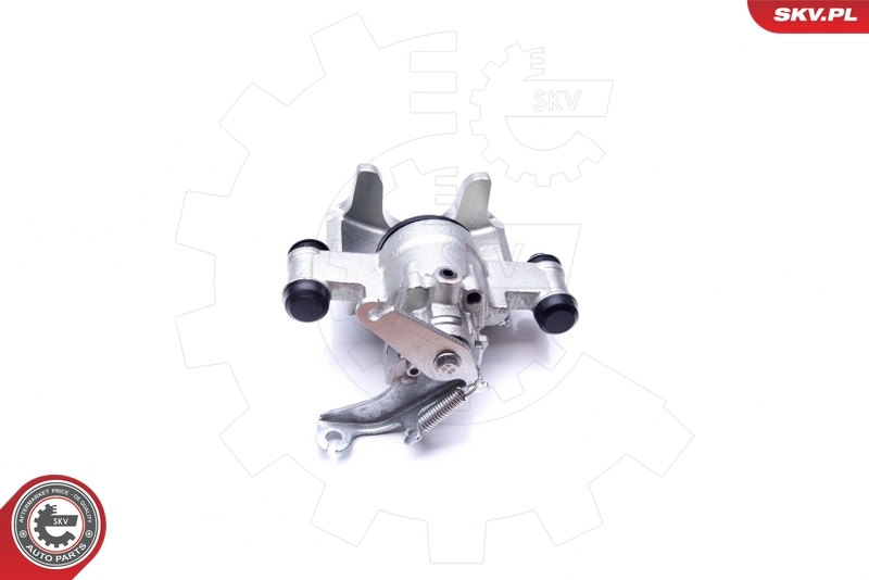 سرج الفرامل 34SKV837