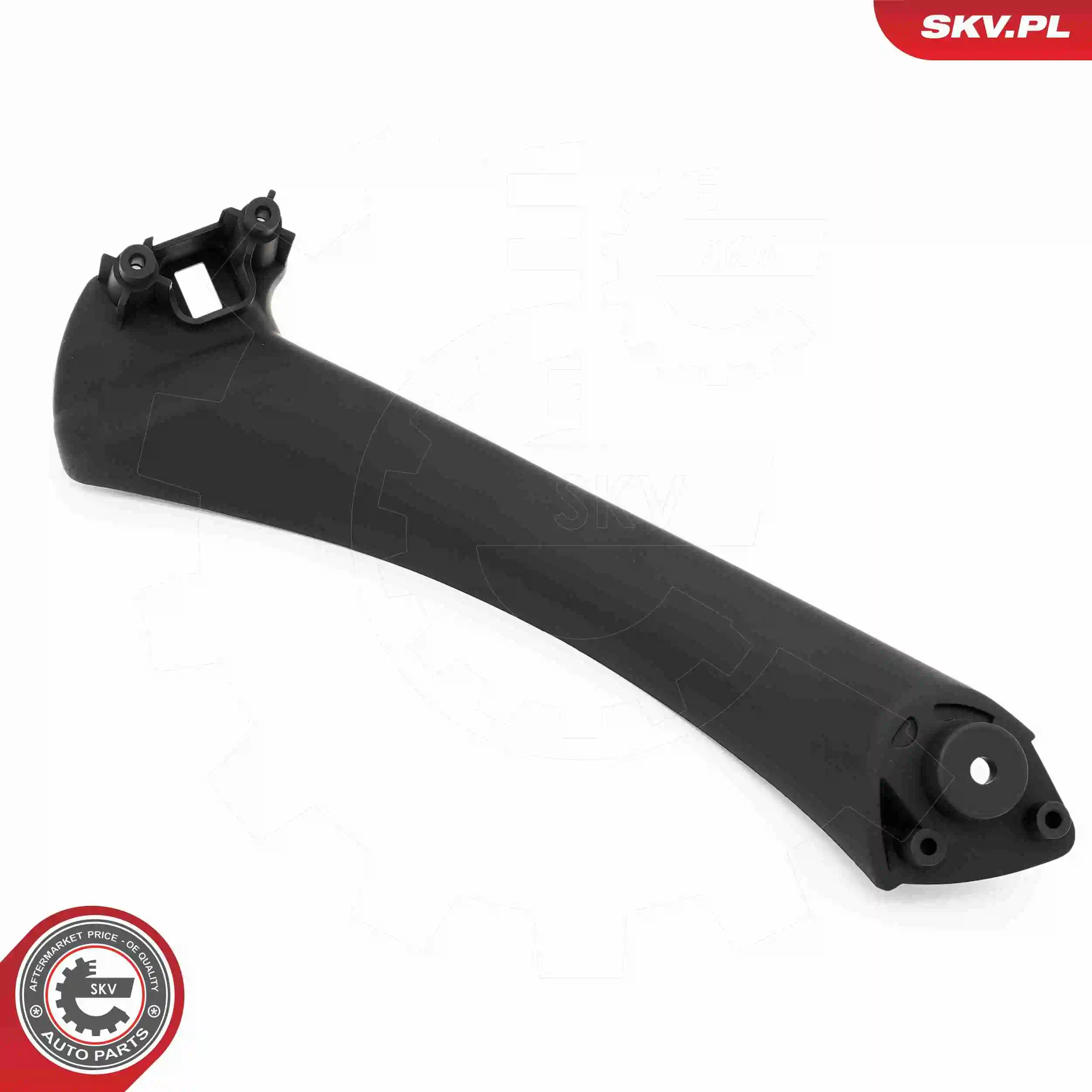 Door Handle, interior equipment 97SKV005