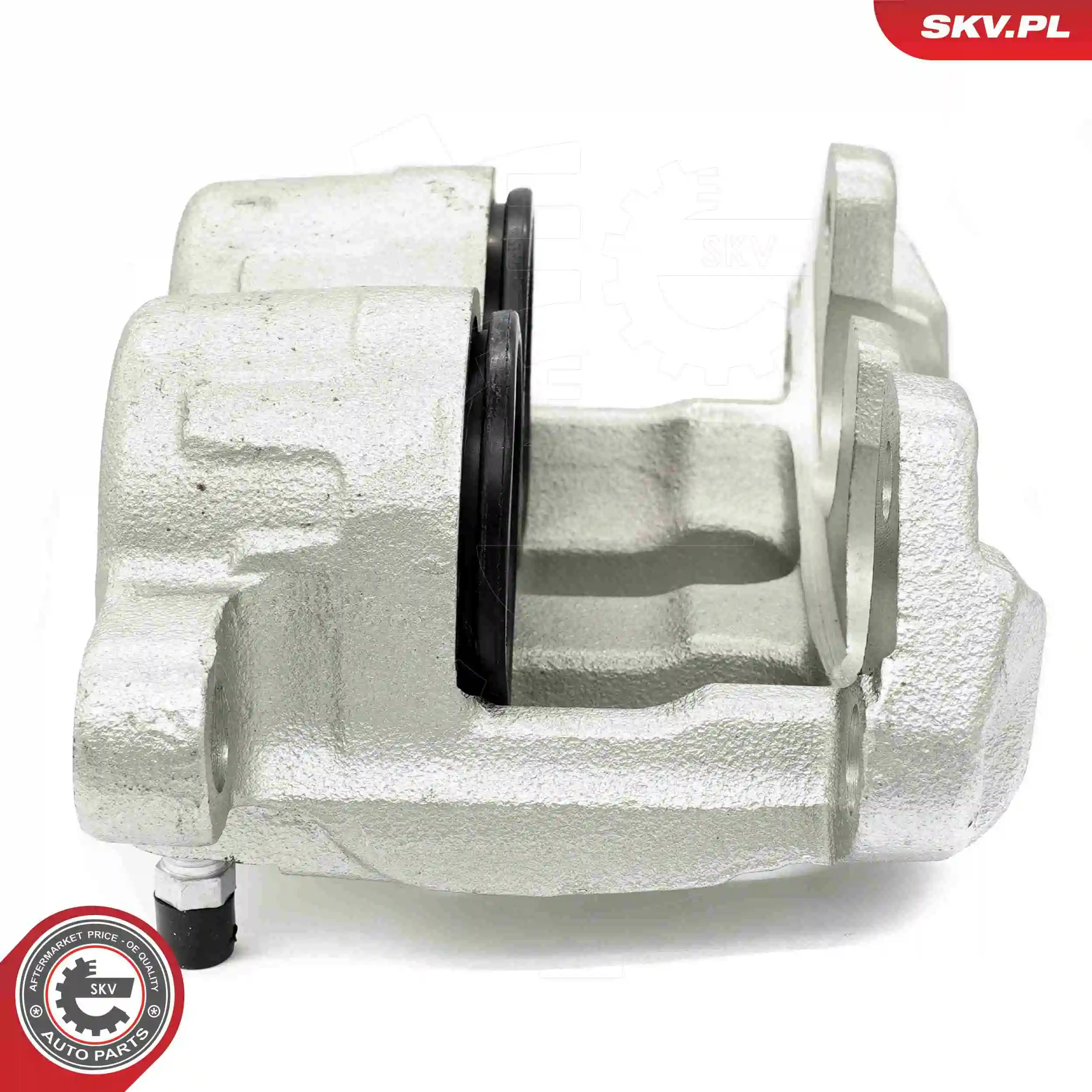 ESEN SKV 67SKV152 Brake Caliper