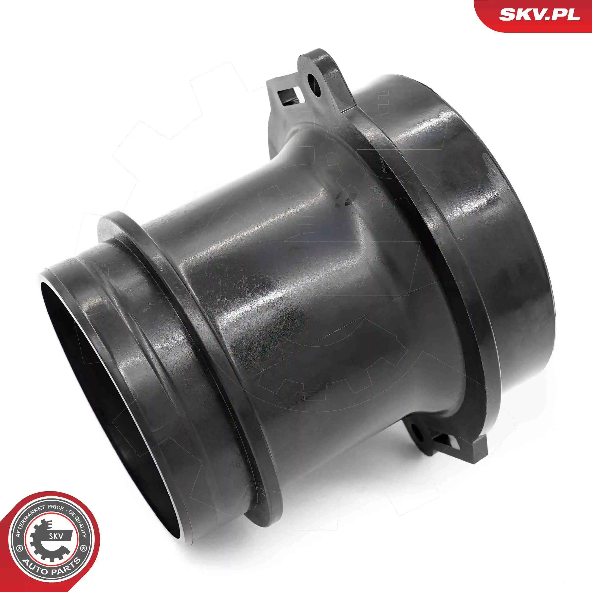 عداد تدفق الهواء 07SKV232