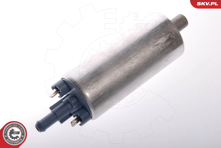 Fuel Pump 02SKV216