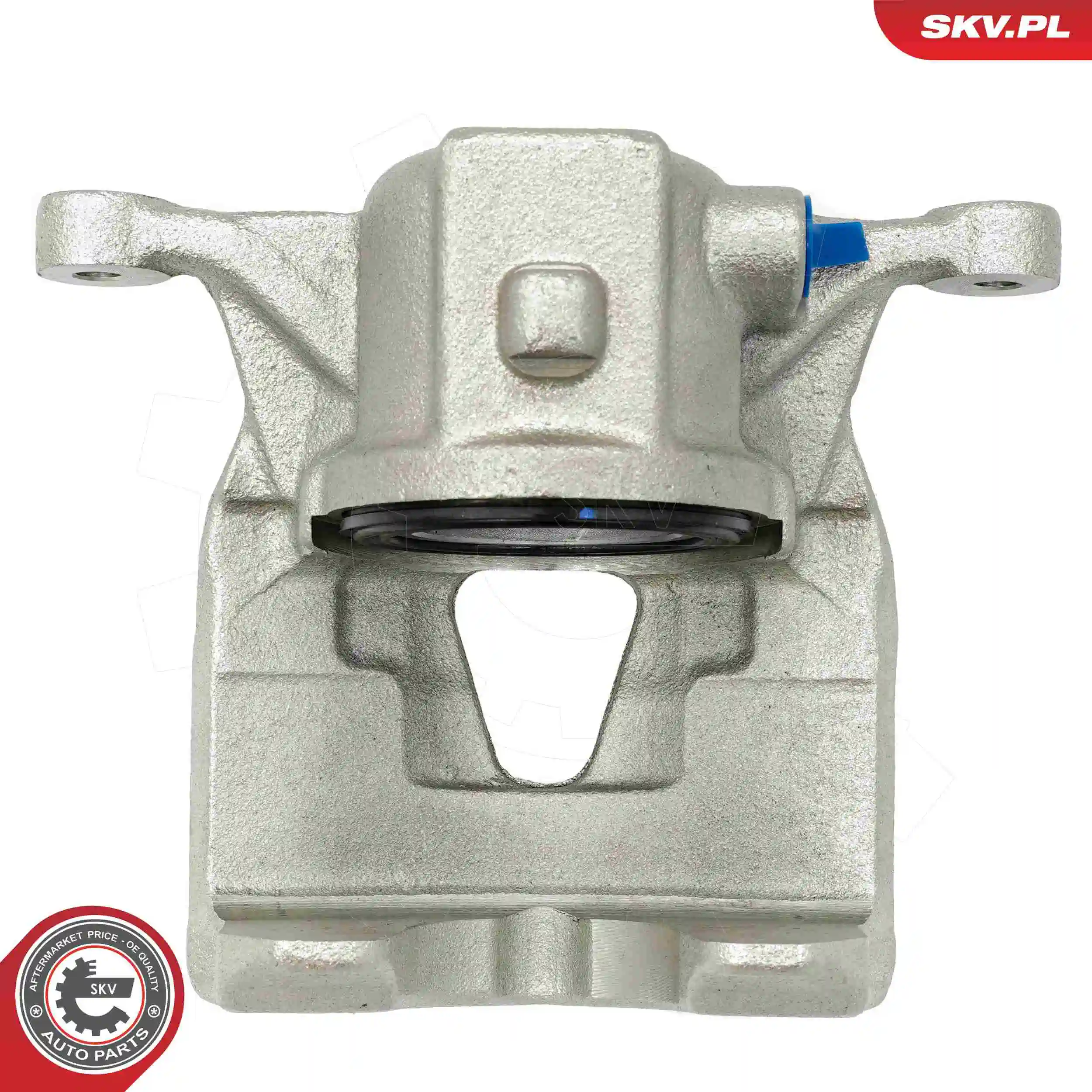 ESEN SKV 56SKV842 Brake Caliper