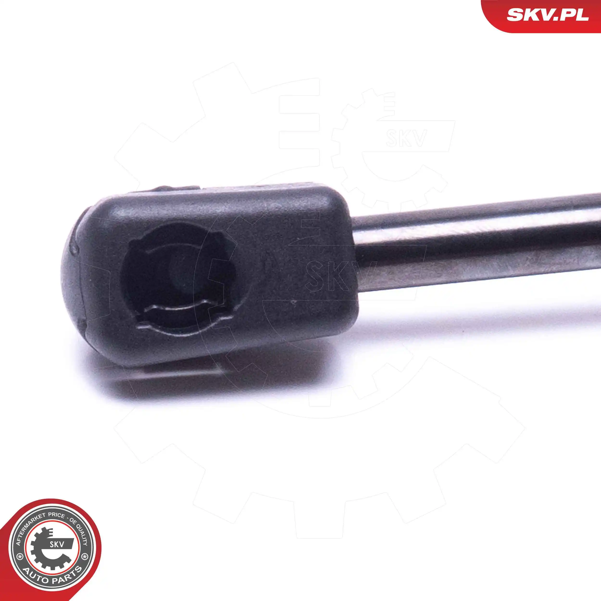 ESEN SKV 52SKV820 Gas Spring, boot/cargo area