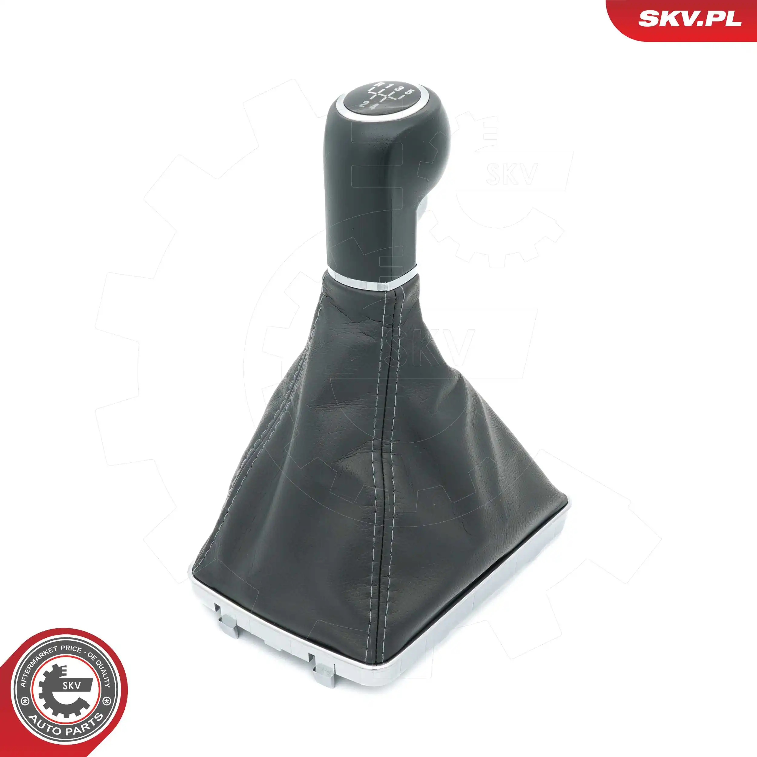 ESEN SKV 63SKV456 Gear Shift Lever Knob