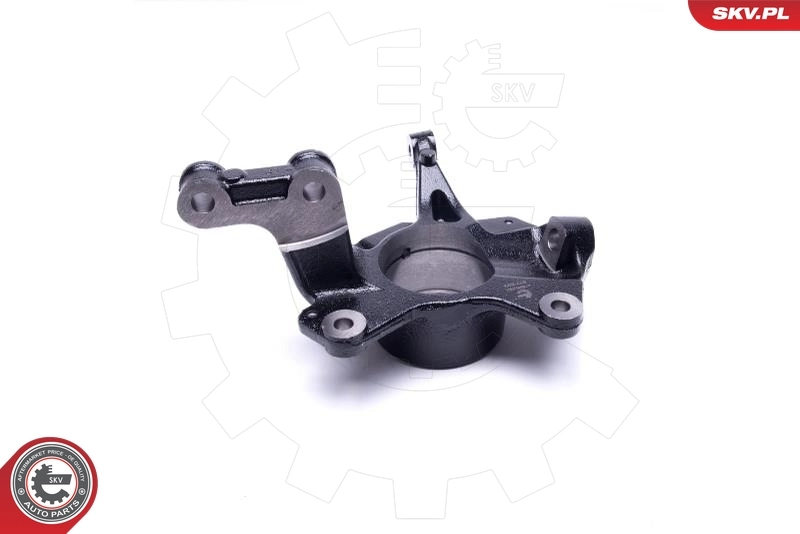 Steering Knuckle, wheel suspension 47SKV482