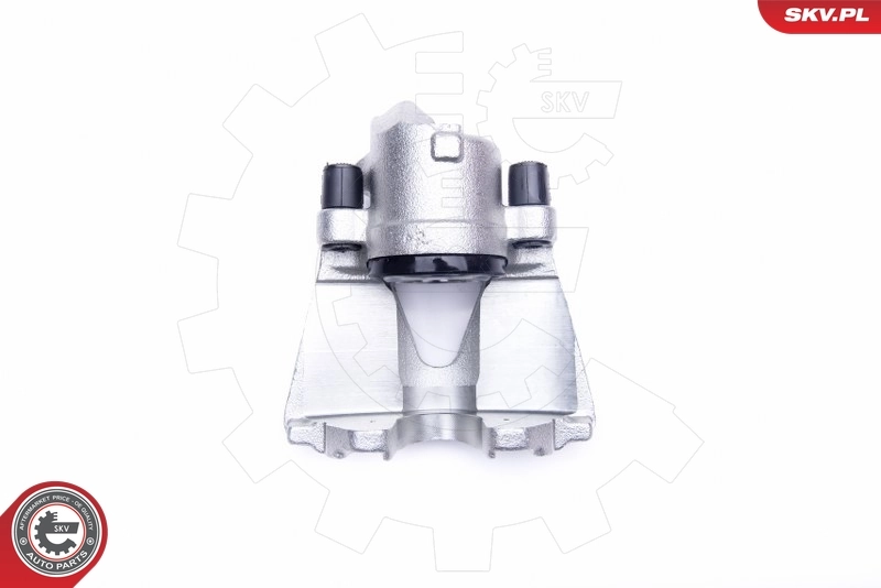 Brake Caliper 44SKV641