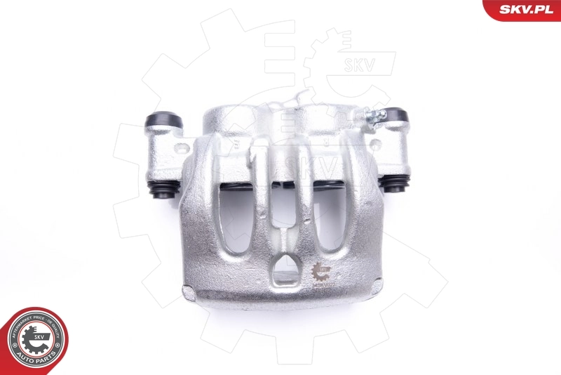 Brake Caliper 34SKV022
