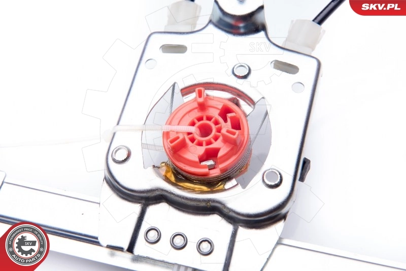 Window Regulator 01SKV142