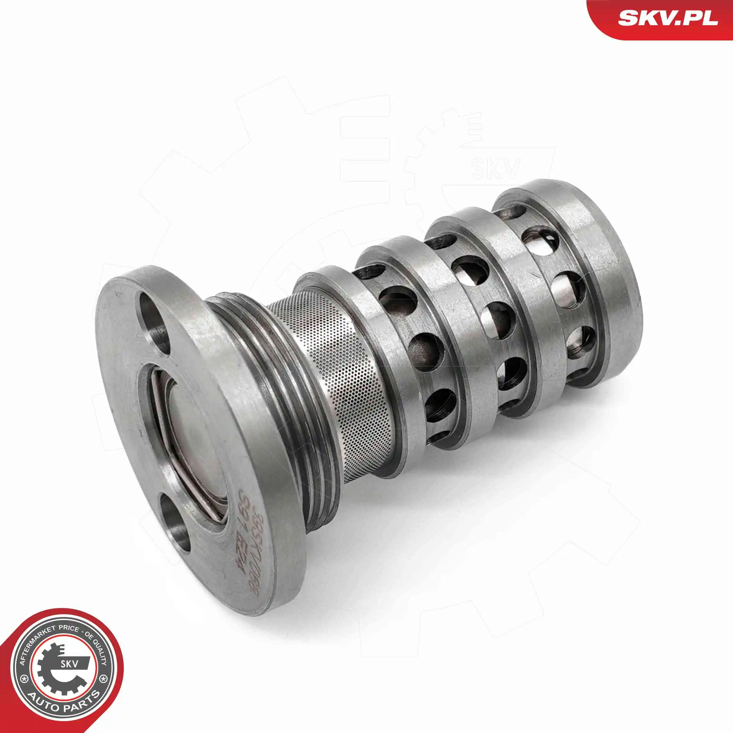 ESEN SKV 39SKV068 Control Valve, camshaft adjustment