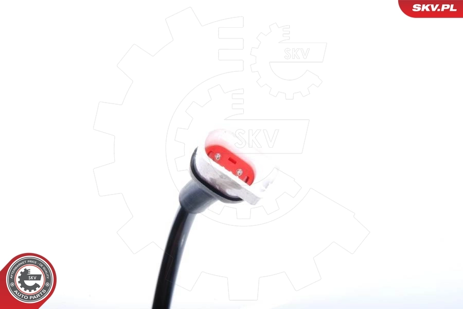 ESEN SKV 06SKV051 Sensor, wheel speed