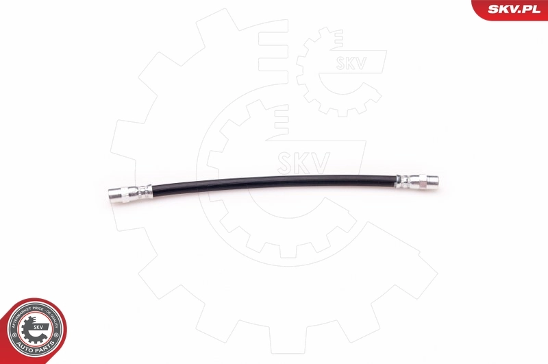 Brake Hose 35SKV021