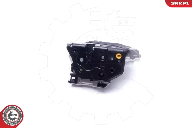 ESEN SKV 16SKV944 Door Lock
