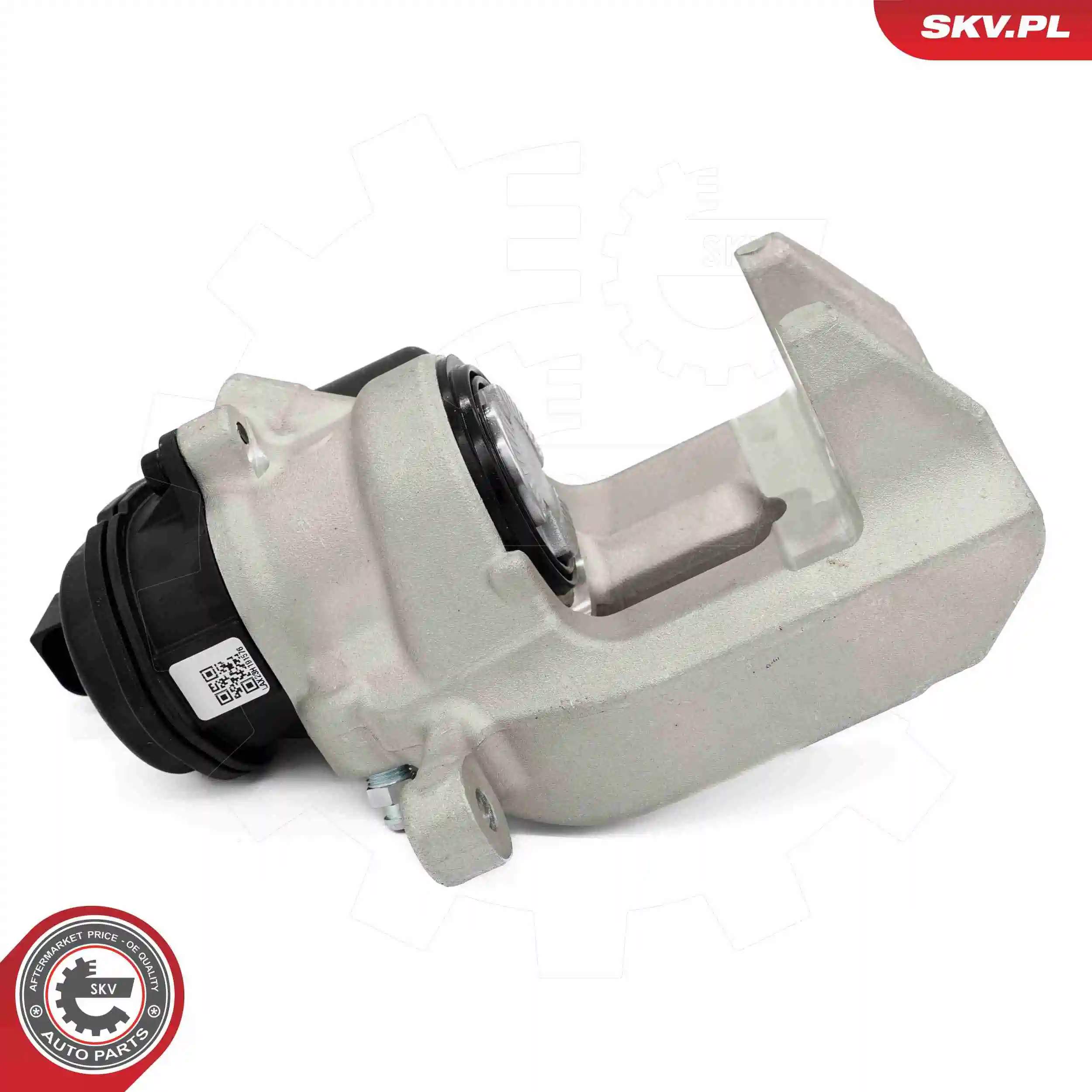 Brake Caliper 56SKV993