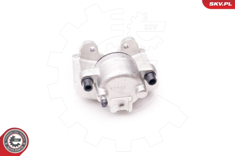 Brake Caliper 34SKV292
