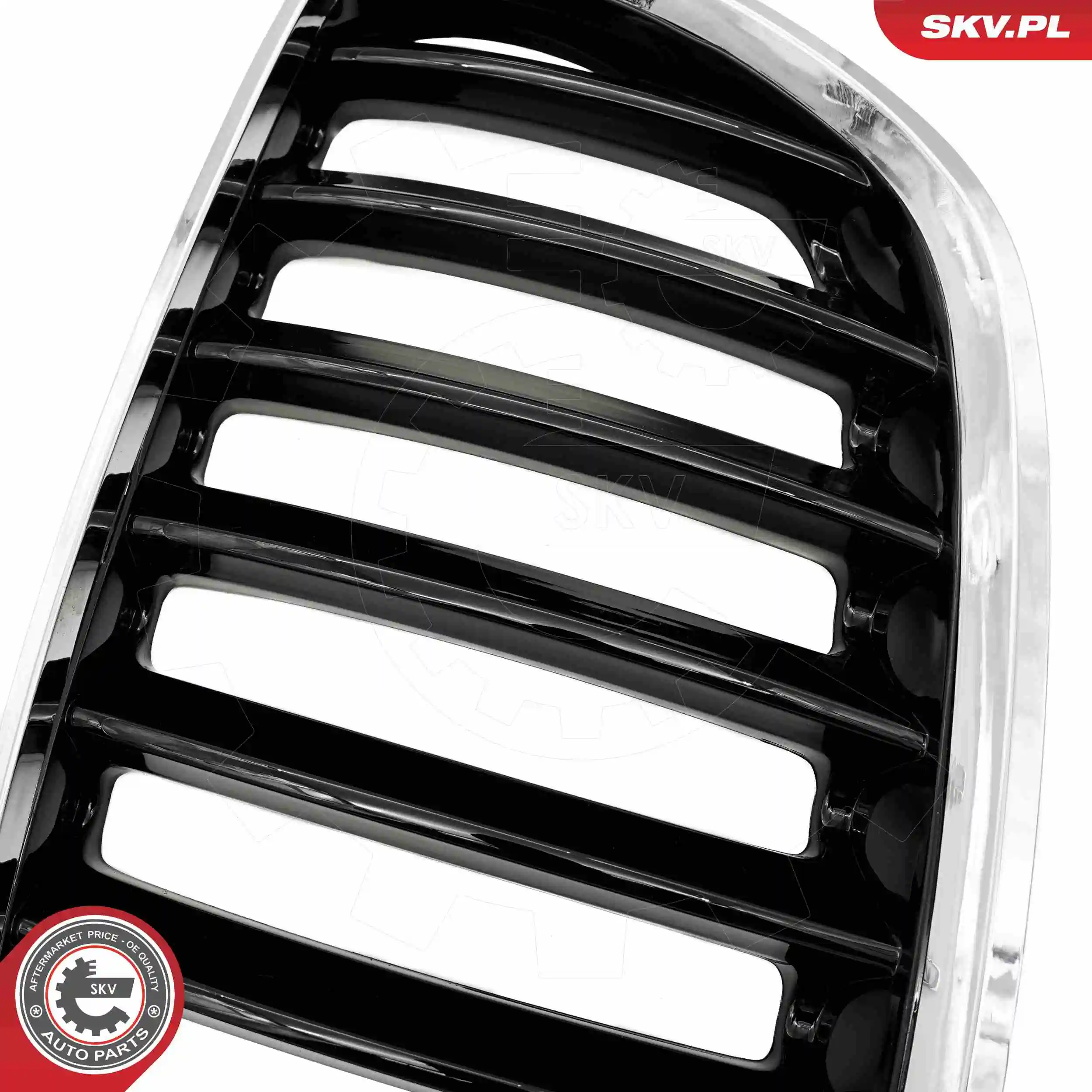 ESEN SKV 66SKV280 Radiator Grille
