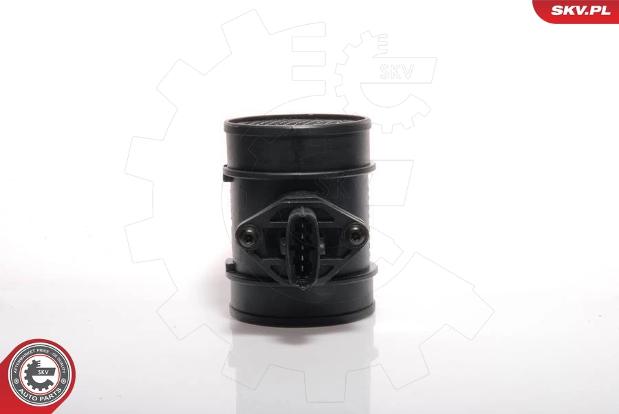 Mass Air Flow Sensor 07SKV064