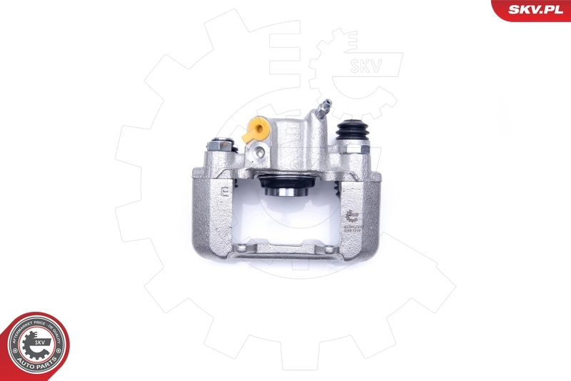 Brake Caliper 42SKV283