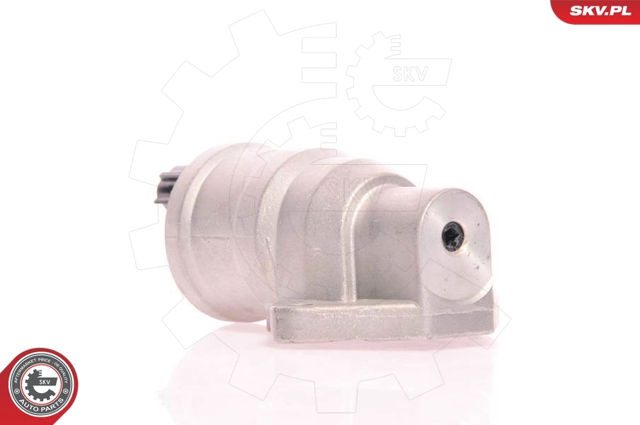 Idle Control Valve, air supply 08SKV232