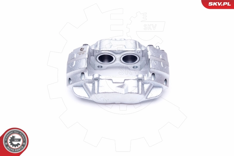 Brake Caliper 45SKV882