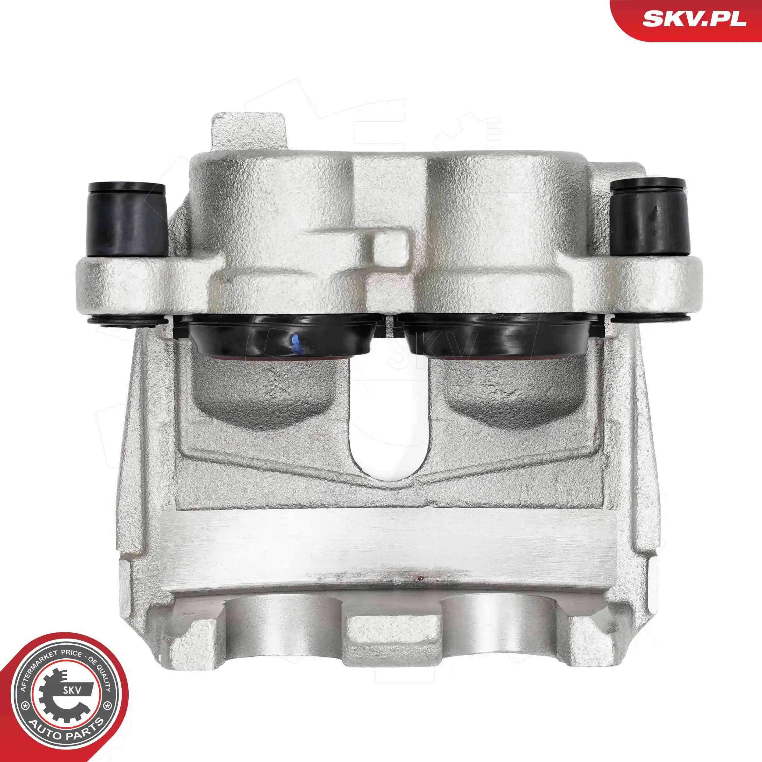 Brake Caliper 67SKV471