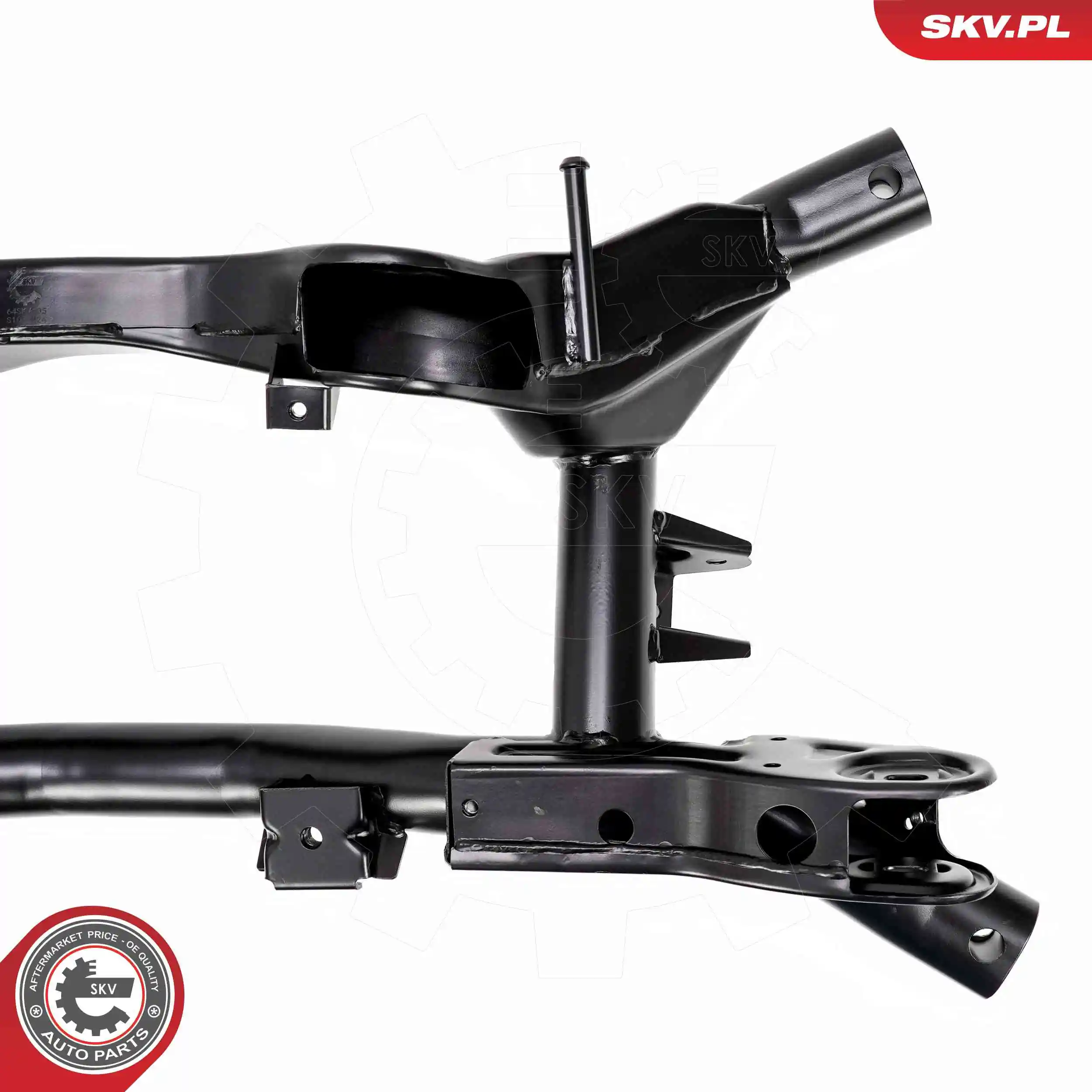 ESEN SKV 64SKV105 Axle Beam