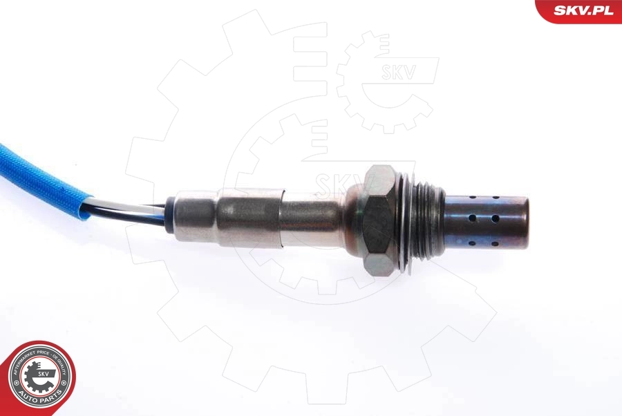 Oxygen Sensor 09SKV011