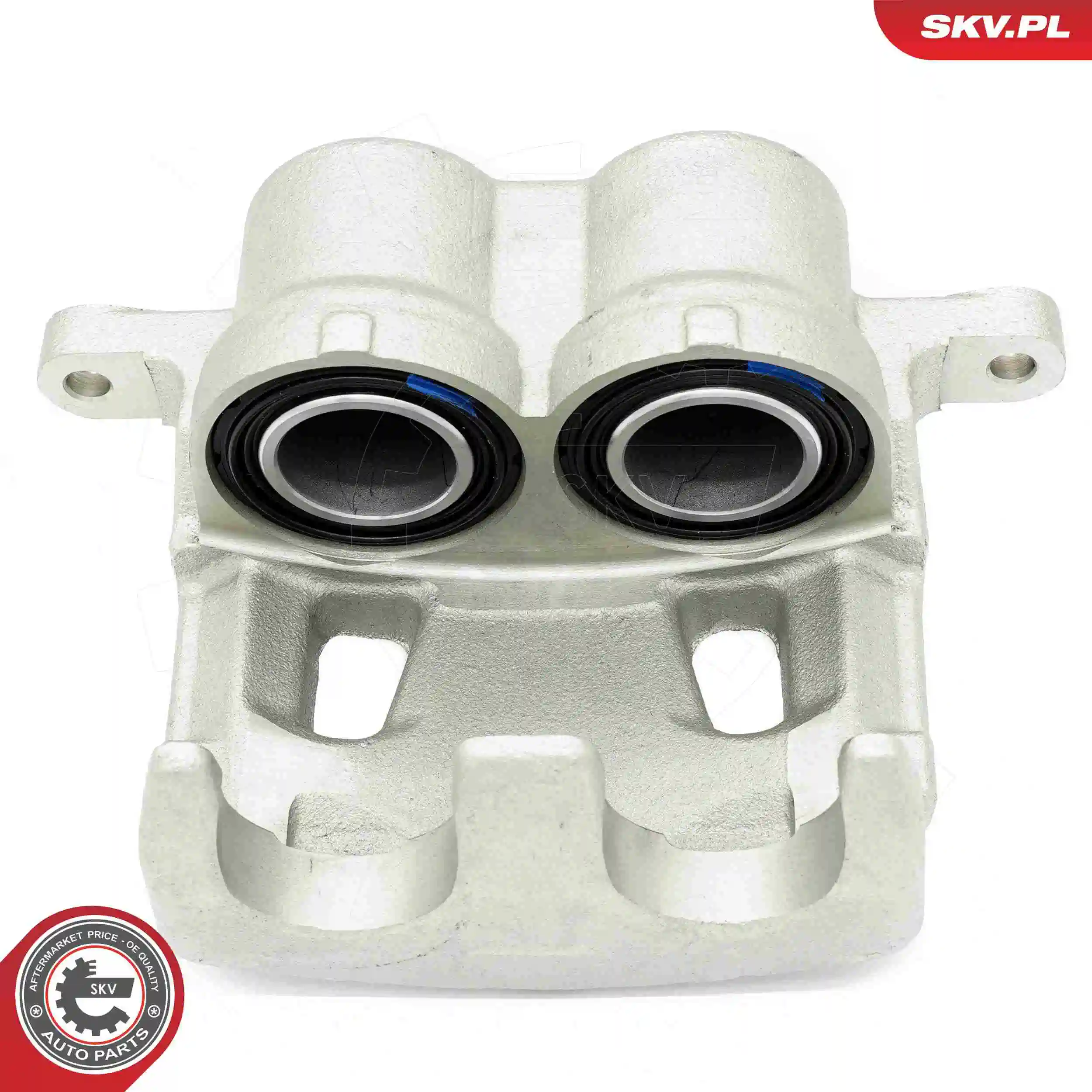 Brake Caliper 67SKV411