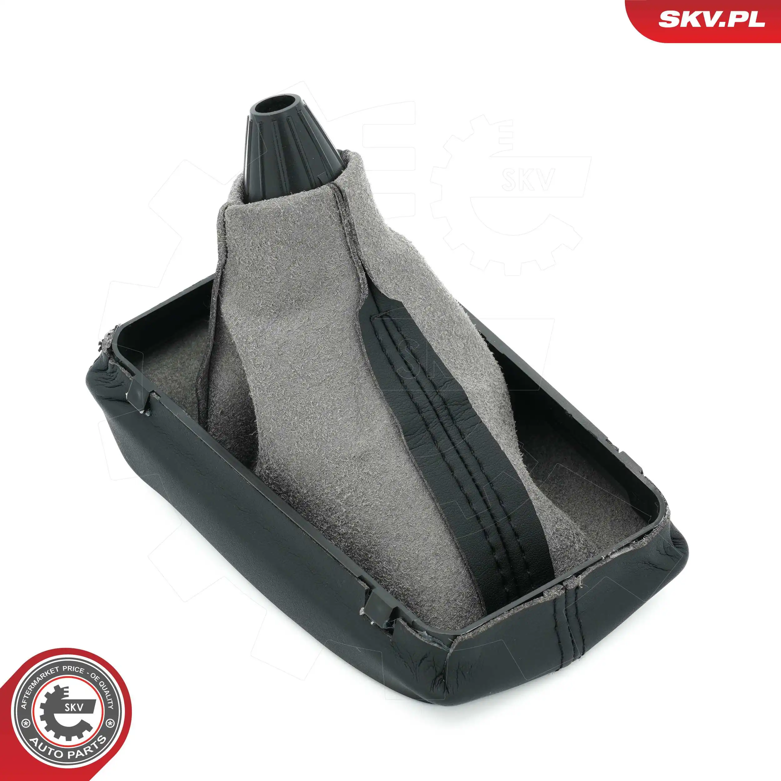 Gear Shift Lever Knob 63SKV422