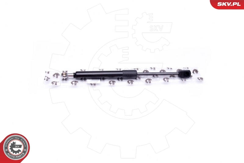 Gas Spring, boot/cargo area 52SKV307