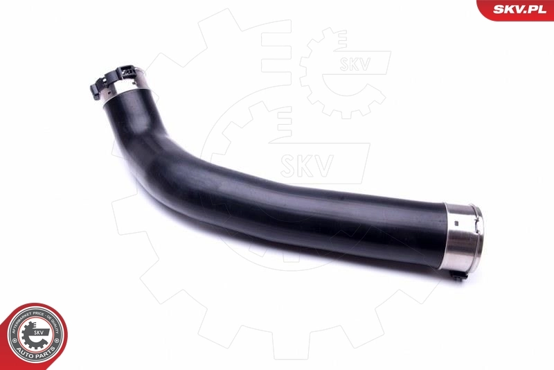 ESEN SKV 43SKV433 Charge Air Hose