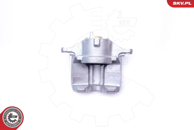 Brake Caliper 23SKV231