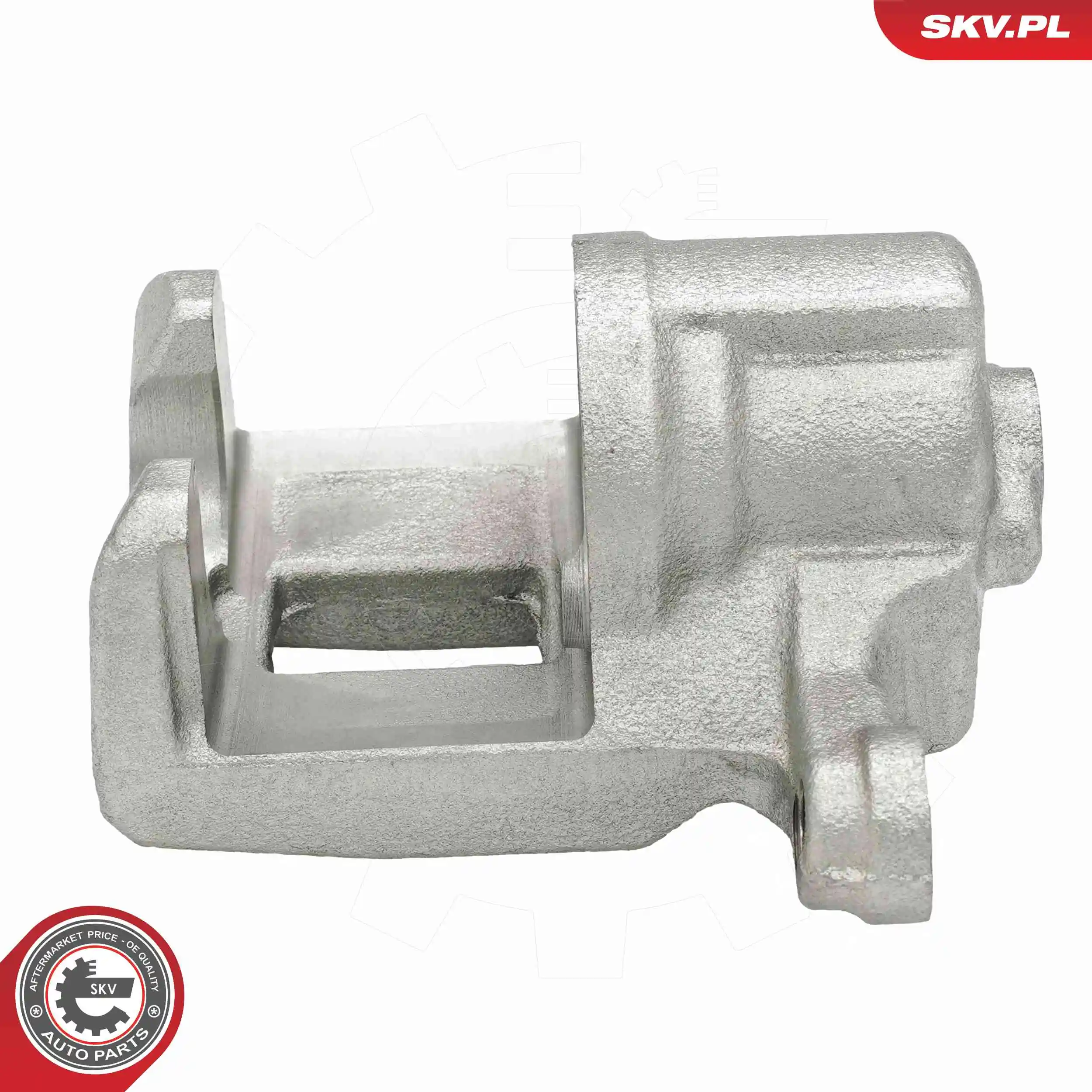 Brake Caliper 74SKV874