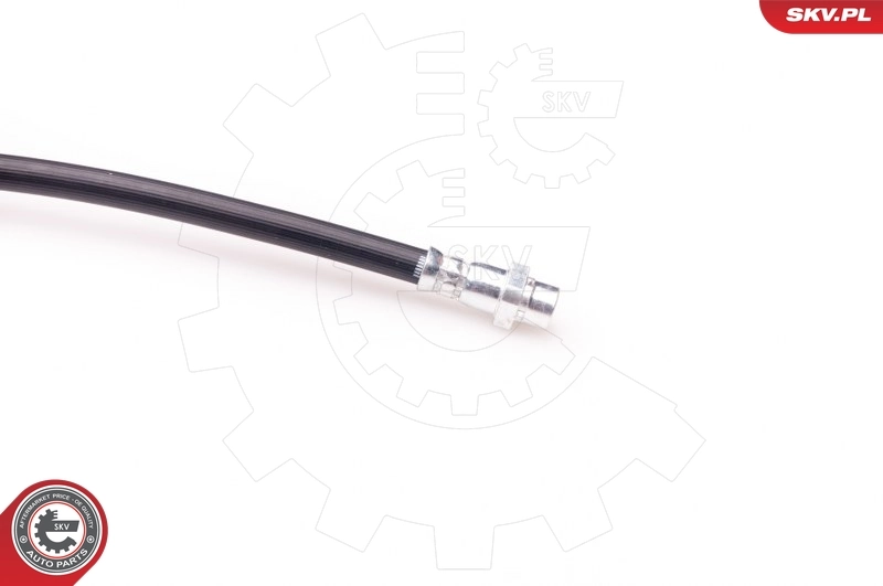 ESEN SKV 35SKV042 Brake Hose