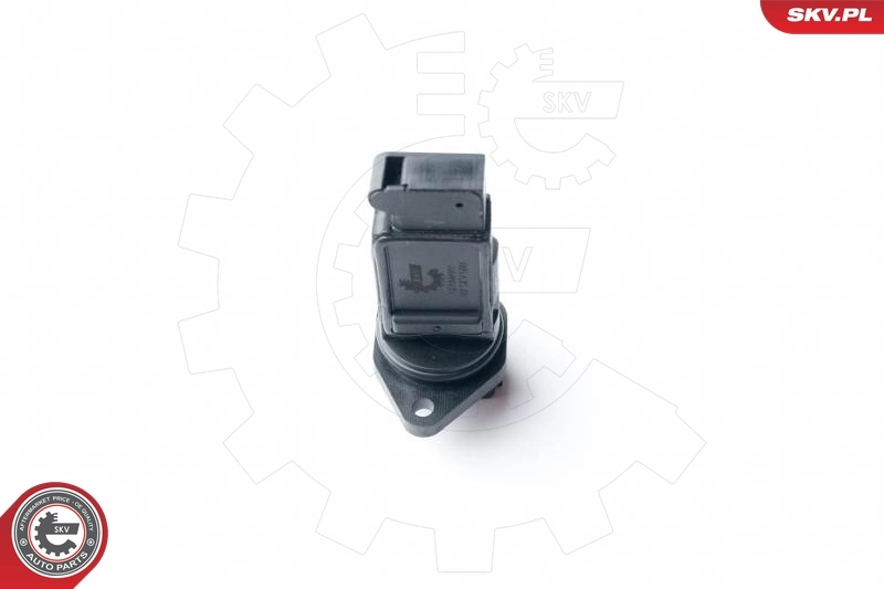 Mass Air Flow Sensor 07SKV509