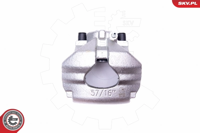 Brake Caliper 42SKV271