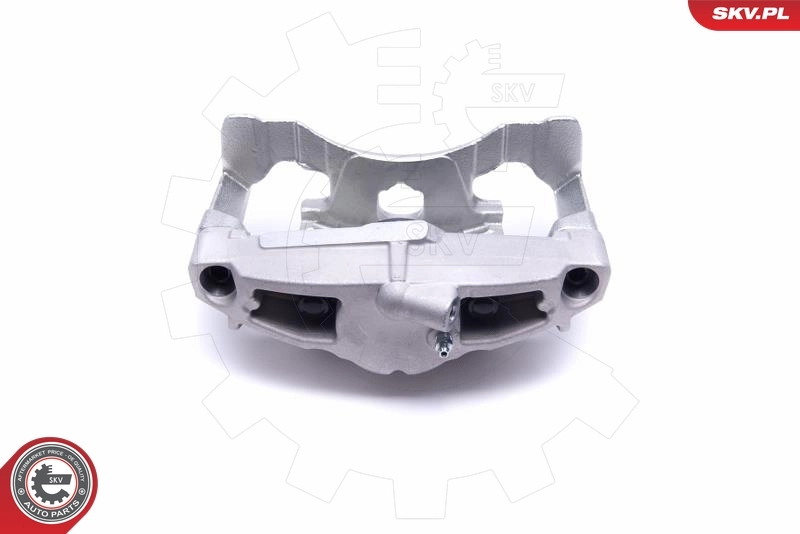 Brake Caliper 55SKV631