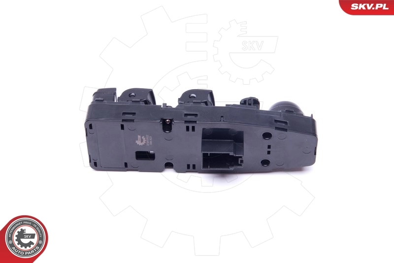 ESEN SKV 37SKV032 Switch, window regulator