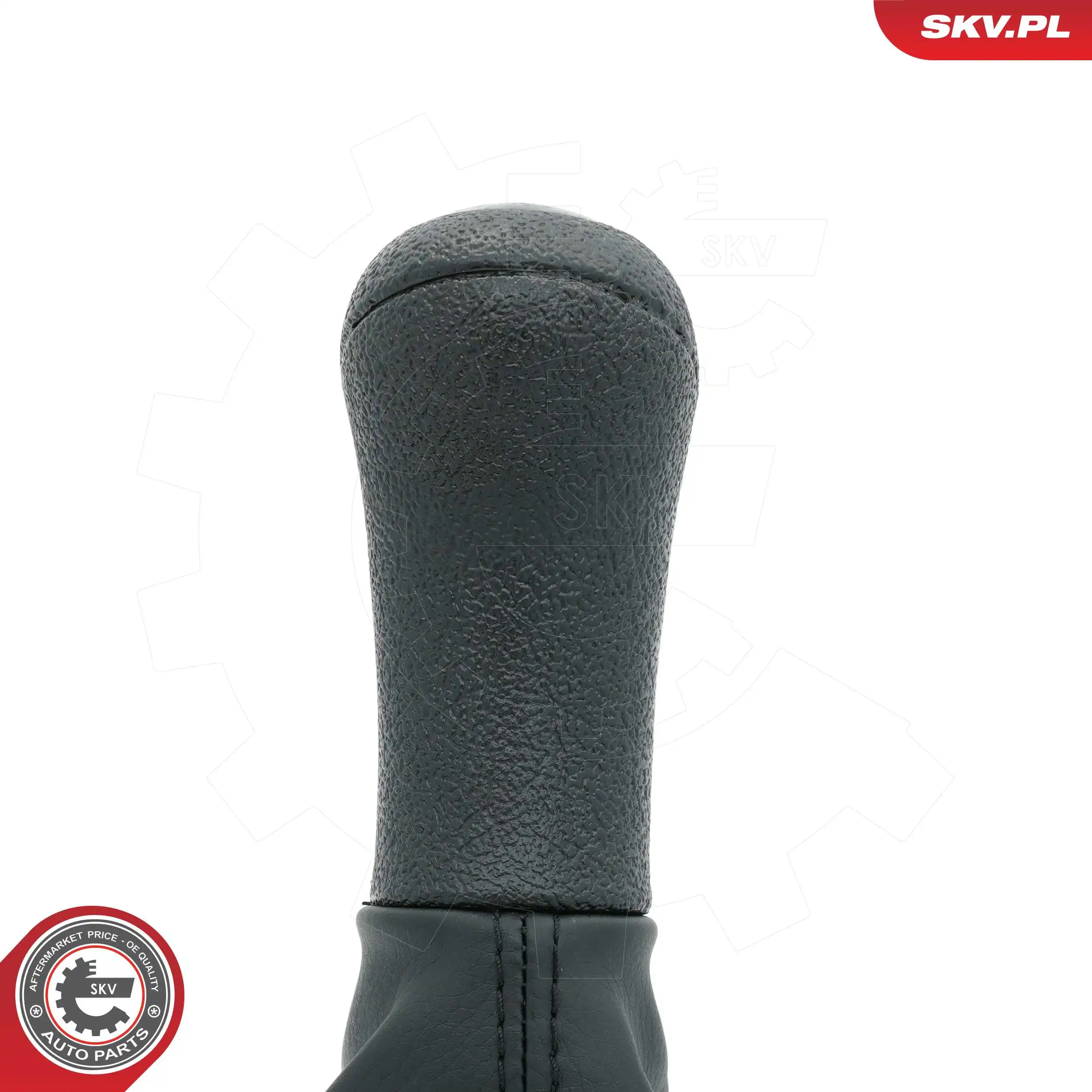 ESEN SKV 63SKV478 Gear Shift Lever Knob