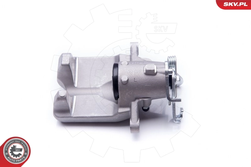 Brake Caliper 34SKV633