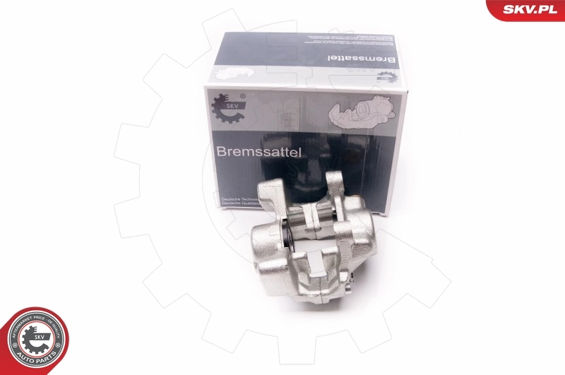 Brake Caliper 23SKV844