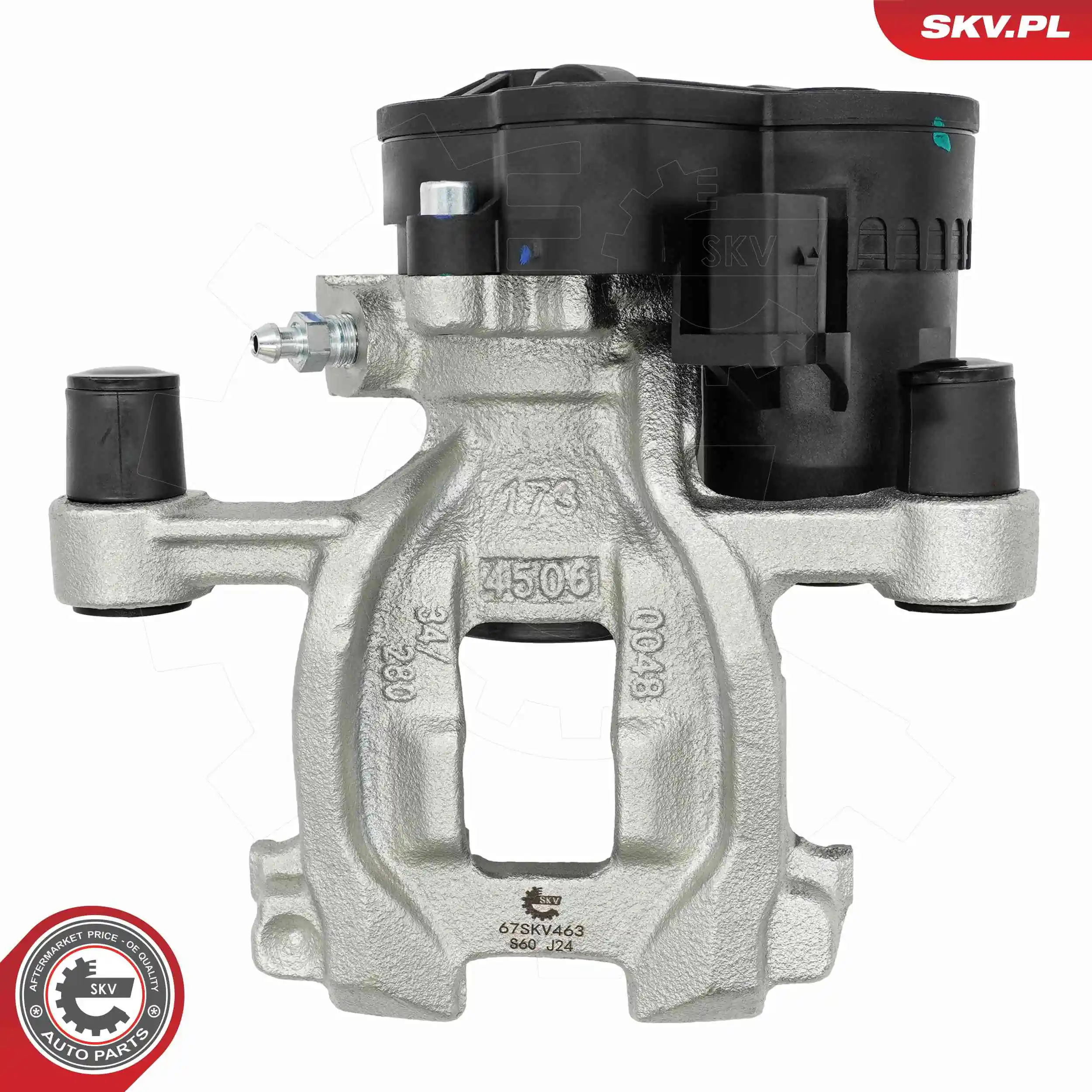 ESEN SKV 67SKV463 Brake Caliper