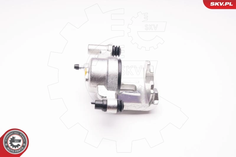 Brake Caliper 23SKV242