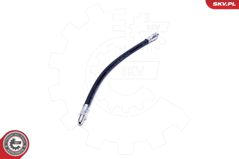 Brake Hose 35SKV118