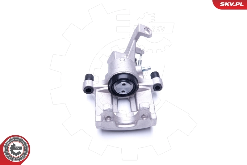 Brake Caliper 44SKV934