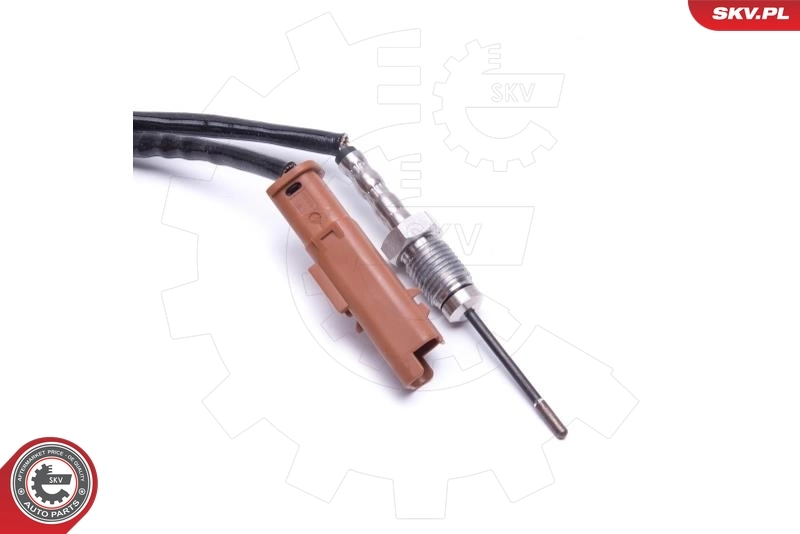 ESEN SKV 30SKV260 Sensor, exhaust gas temperature