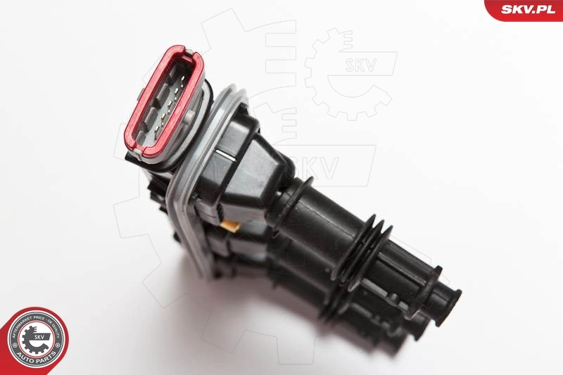 ESEN SKV 03SKV208 Ignition Coil