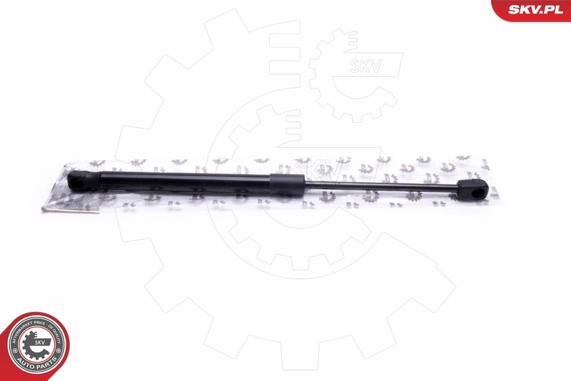 Gas Spring, boot/cargo area 52SKV616